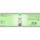 Lucerna (Organic Alfalfa) 500mg 120 kapszula (G&G)